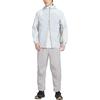 Nike Giacca ACG Phantazma Storm-FIT ADV 2,5L 'Photon Dust Grey Fog' da Uomo IF1144-025