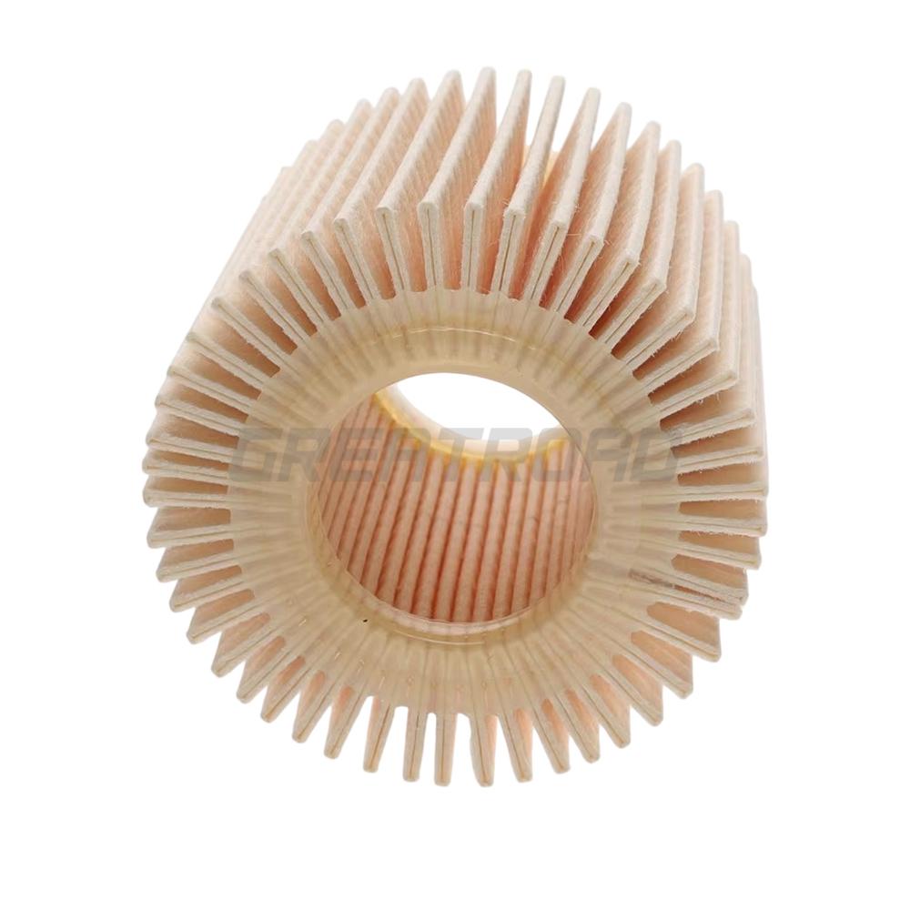 Engine Oil Filter For Toyota 4RUNNER FJ Cruiser Tundra Lexus GS300 GS350 04152YZZA5 415238010 04152YZZA2 415231050