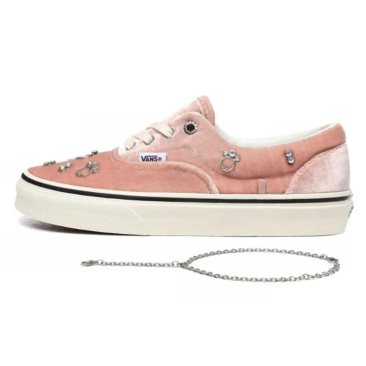 Vans Sandy Liang x Era Orchard Men s VN0A4U39WZV EU 42.5