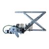 Dongfeng EQ2102N Right Electric Window Regulator