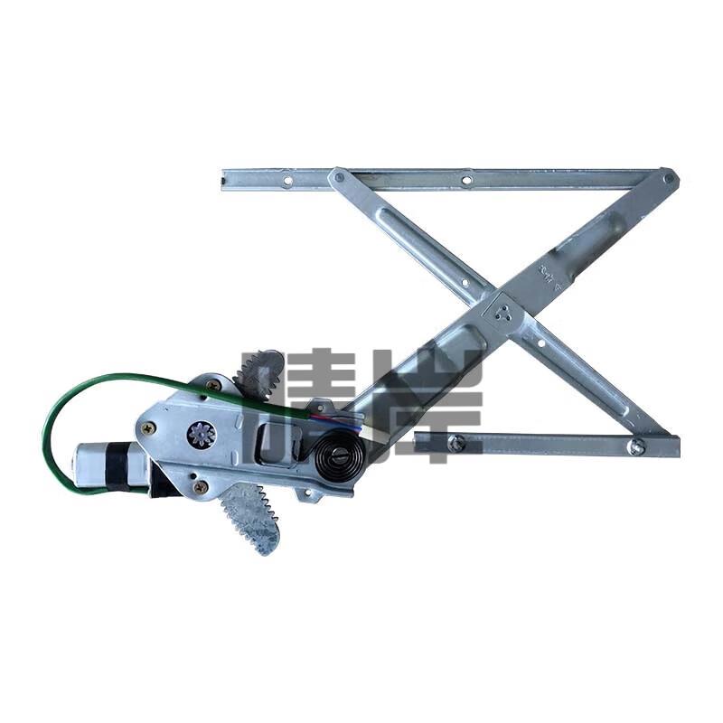 Dongfeng EQ2102N Right Electric Window Regulator