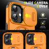 Fall Protective Anti-Knock Case for Iphone 17 Pro Max  Air 16 15 14 Plus 12 13 Iphone16 Iphone17 Dual Layer Funda