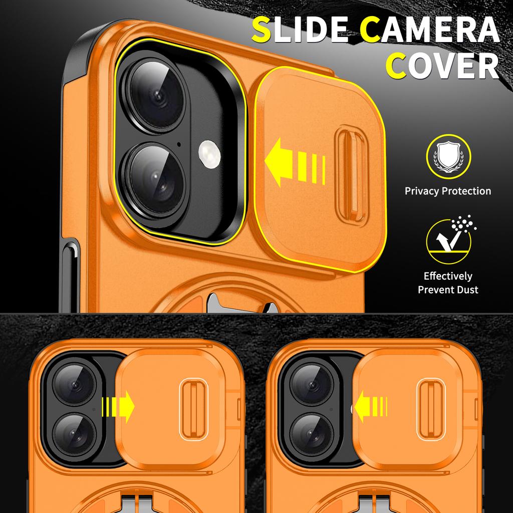 Fall Protective Anti-Knock Case for Iphone 17 Pro Max  Air 16 15 14 Plus 12 13 Iphone16 Iphone17 Dual Layer Funda