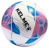 Hand-sewn, Wear-resistant Special Ball for Soccer, 4-5 Games, Training, and Sports.