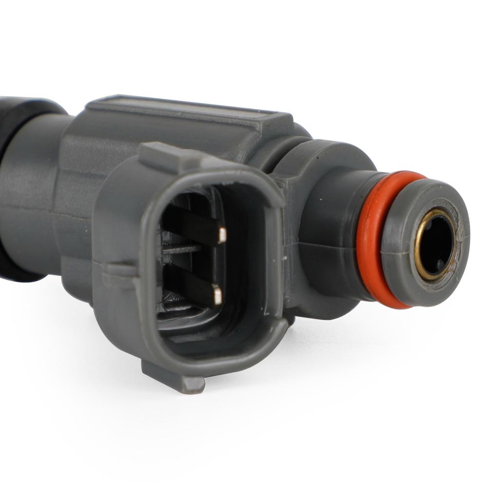 Kraftstoffeinspritzdüse 49033-0003 OEM Für 2004 20005 Kawasaki ZX10R ZX12R Ninja VN2000