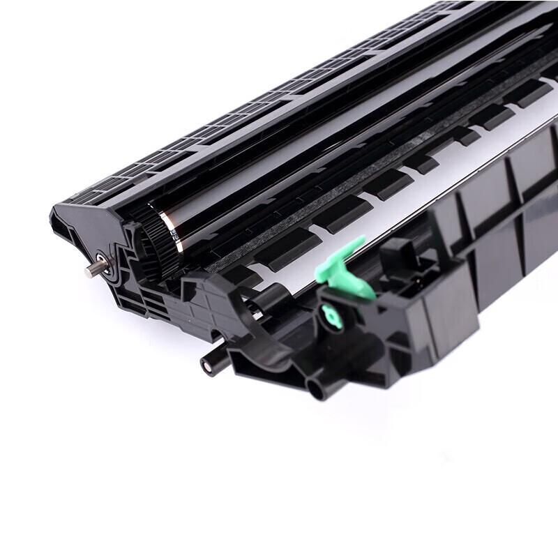 Brother DR-2350 Compatible Drum Unit