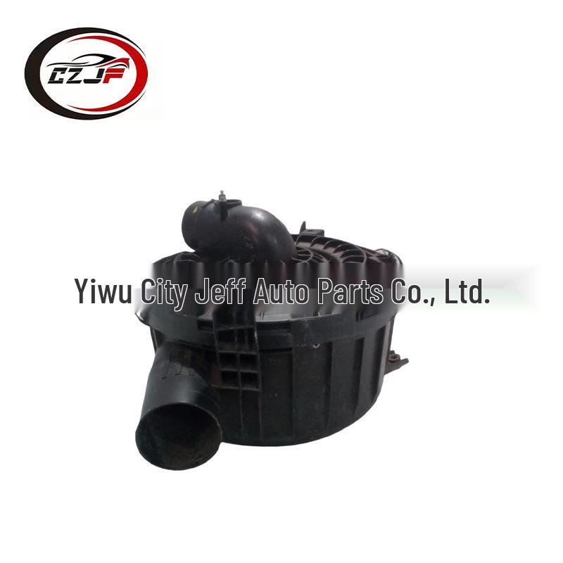 Air Filter for 2015-2020 Toyota Hilux 2.4L/2.8L Diesel Engine