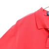 Unused Polo by Ralph Lauren Short Sleeve Polo Shirt M Pink Fawn Men's Used