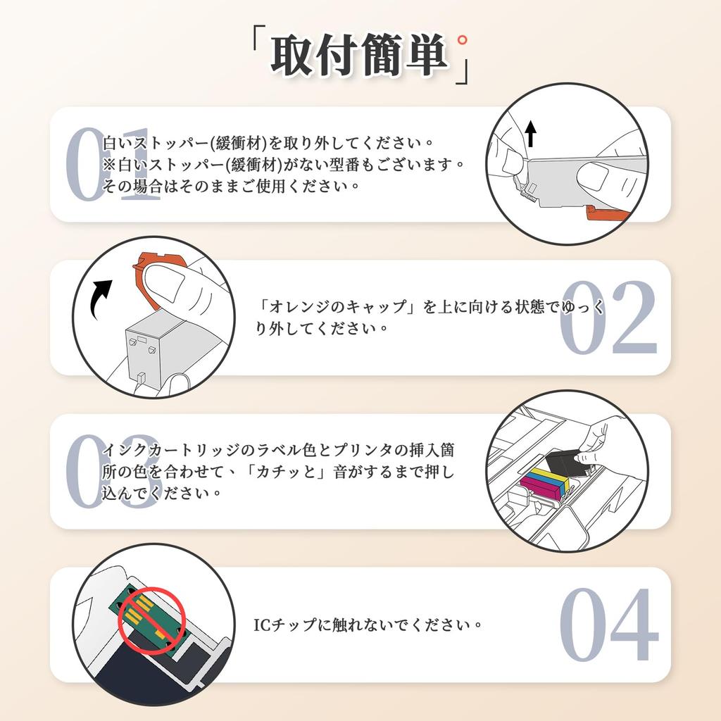 Compatible Ink Cartridge Set for Canon and Compatible and TR703 5-Color BCI-381XL BCI-380XL Printers. with TS6130, TS6230, TS6330, TS7330, TS7430,