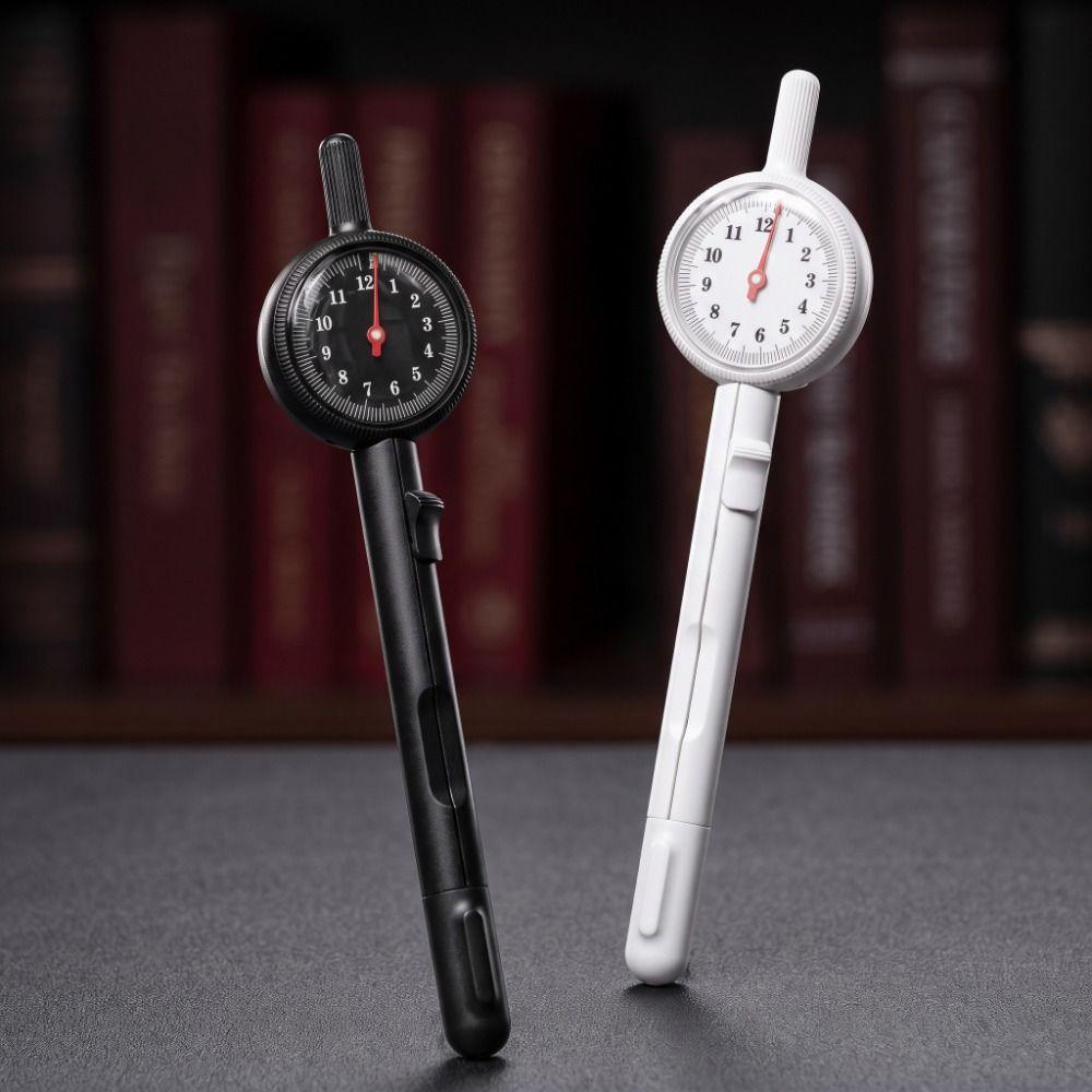 Digital Radius Display Digital Display Compass Geometry Compass Learning Art Supplies