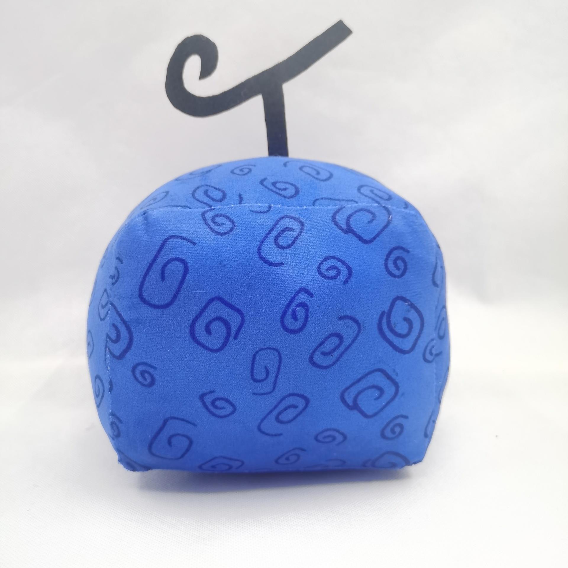 Плюшевая кукла Вокруг Плюшевая игрушка кукла Сейчас as shown