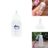Versatile Pet Nursing Kit Featuring Eco-friendly Materials Ideal For Feeding Kittens And Puppies