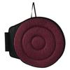 Q1FD 360 Degree Rotating Car Cushion Easy Installs For Seniors Pregnant women