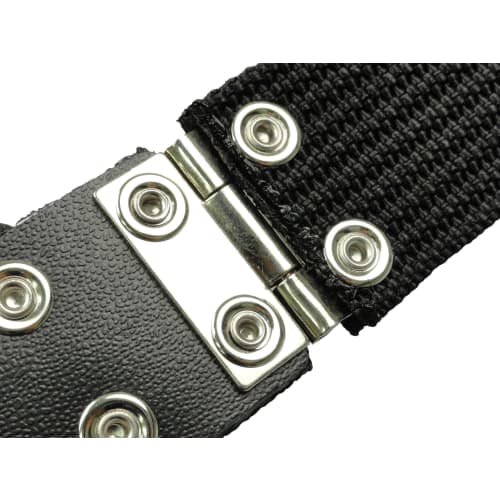 Fujiwara Sangyo SK11 Tool Holder, 1 Hammer Holder, STH-2