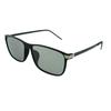 TR Polarized Men's Sunglasses: Trendy European & American Style for Driving and Outdoor Sports 8327