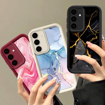 Cover per smartphone – Cover antiurto per smartphone