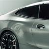 Car Sticker Metallic Silver Color Change Vinyl Film PET Bubble Free Wrapping Decal Car Accessories Auto Self Adhesive Decals