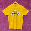 Los Angeles Lakers Lebron 23 Tshirt