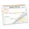 Blocnotesuri și carnete – Agende