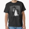 MJ Classic T-Shirt