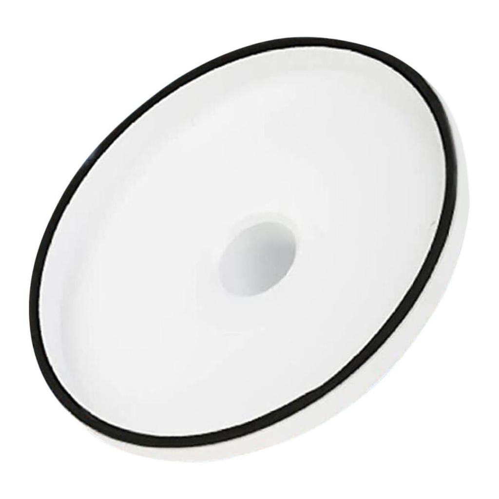 Pool Skimmer Vacuum Plate Replacement For Pool Skimmers