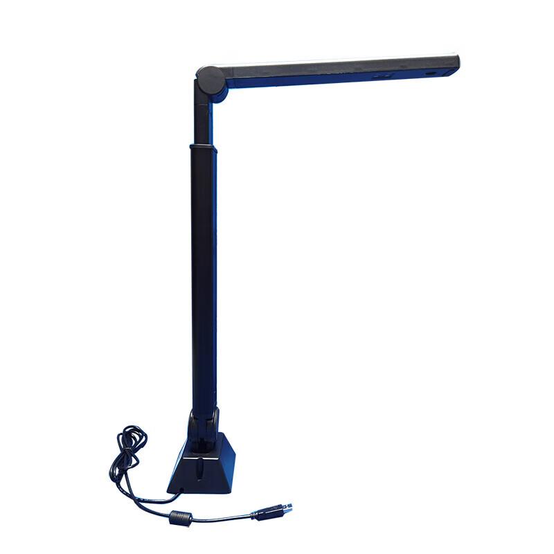 

TianYuanPuyan TX-07 Top-View Monitoring Camera CN plug (adapter included)