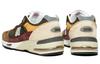 991 New Balance Made in England 'Desaturated' M991GYB