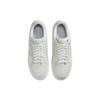 Nike Zapatillas Air Force 1 Low Unity Sail para hombre Blanco Fantasma Crema Claro DM2385-101