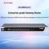 Ruijie Enterprise Integrated Gateway Series