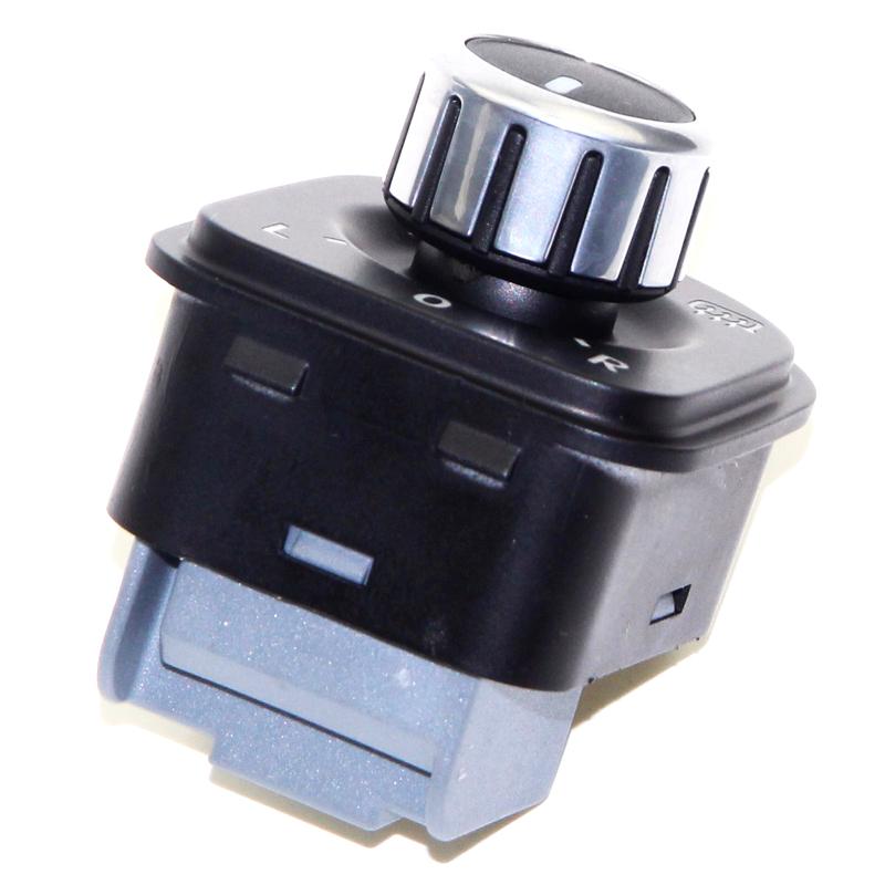 5ND959565B Regulator Oglindă Retrovizoare Comutator Oglindă Exterioară Pentru VW Jetta Golf Tiguan Passat B6 CC Caddy 2005-2016