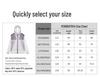Camel Glacier Unisex Lightweight Sun Protection Jacket