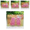 Disney Cartoon 3d Cookie Mold With Animal Shapes For Diy Baking And Holiday Gifts