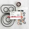 10pcs Diesel VE Fuel Pump Gasket Kit 1467010059 Oil Pump Repair Kits 1 467 010 059 Washer Shim Seal with O-ring