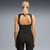 Puma Women S Run lightStride Crop Top
