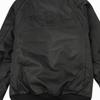 Air Jordan Casual Sports Woven Windproof Jacket Black Men's CQ4701-010