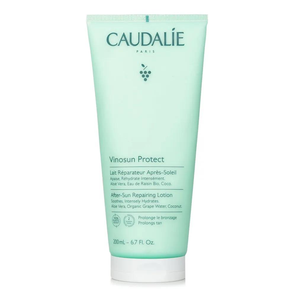 Vino Sun Protect After Sun Repair Lotion 200ml/6.7oz