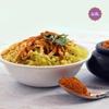 Home Kouzina Indori Poha Masala - 100g | Poha Spice Mix Perfect for Poha, Raita, Fruit Chaat & More | All Natural Ingredients
