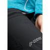 Maier Sports Trousers Lulaka