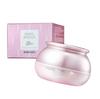 Bergamo Pure Snail Krém na obličej Hlen šneka 50 ml