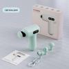Long Zhan Mini Fascia Massage Gun