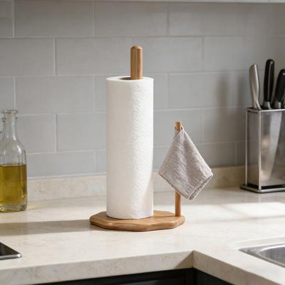 Accesorios de cocina – Almacenamiento en la cocina
