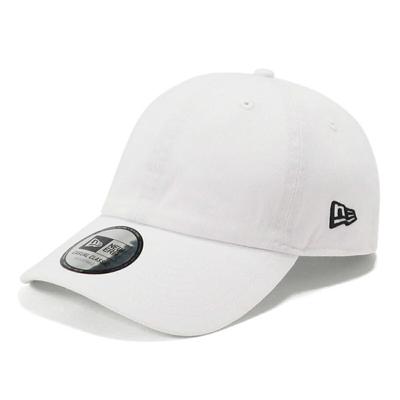 Hoofddeksels – Baseballpetten, caps en baretten