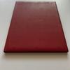 Used Cartier Women Collection 2010 Cartier Catalog