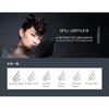Shu Uemura Unlimited 3D Gel Pencil