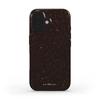 Luxus Y2K Leopard Sterne Handyhülle für iPhone 17 16e 16 15 14 13 12 11 X XS XR XSMAX 7 8 Air Pro Max Plus Luxus Doppelschicht