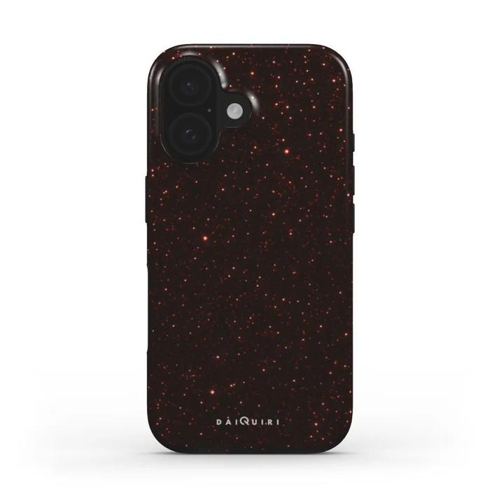 

Luxury Y2K Leopard Stars Phone Case for iPhone 17 16e 16 15 14 13 12 11 X XS XR XSMAX 7 8 Air Pro Max Plus Luxury Double-layer iPhone 11