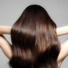 Longrich Anti-Dandruff Smooth Shampoo