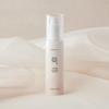 [Beauty of Joseon] Ginseng Moist Sun Serum SPF 50+ PA++++ 50ml