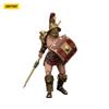 [IN STOCK]JOYTOY Strife 1/18 Military Action Figure NEW Roman Gladiator 5PCS Anime Figures Toys Model