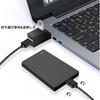 USB Direct USB USB Combo USB Hub for USB Port High and Compatible with and Windows 3-Port Hub, Mount, 3.0 + 2.0 Hub, Ultra-Compact, Expansion, Speed,